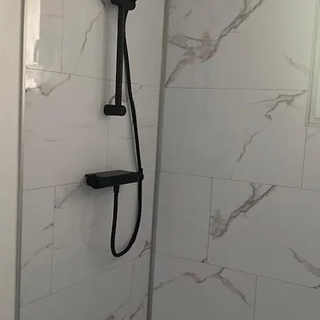 L'amical * Roeze-sur-Sarthe