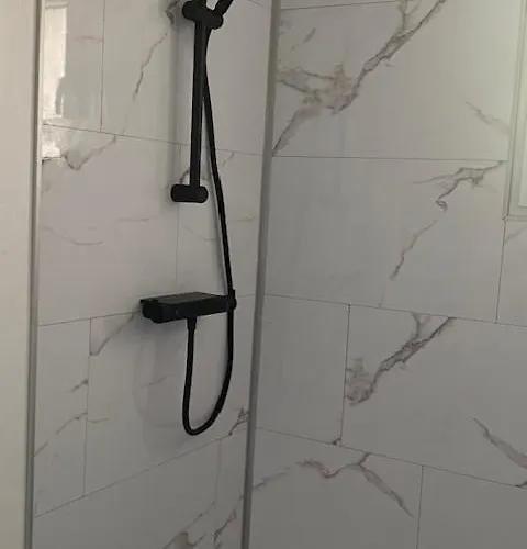 L'amical * Roézé-sur-Sarthe