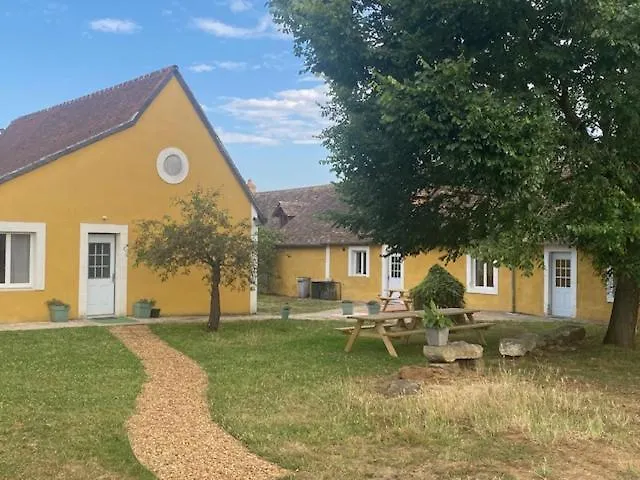 L'amical * Roézé-sur-Sarthe